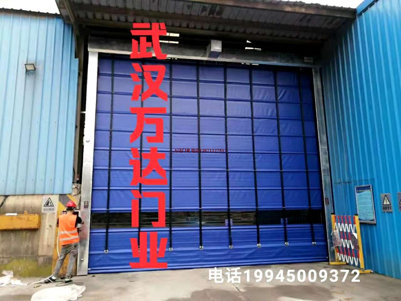 呼伦贝尔供水管脉自来水管道清洗管道清洗